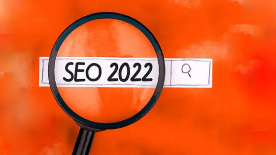 راهکارهای سئو در سال 2025
