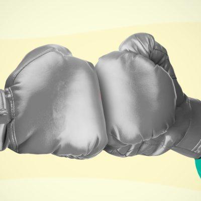 چارچوب ارزیابی مشترک برای پیگیری پیشرفت و رفع تعارضات