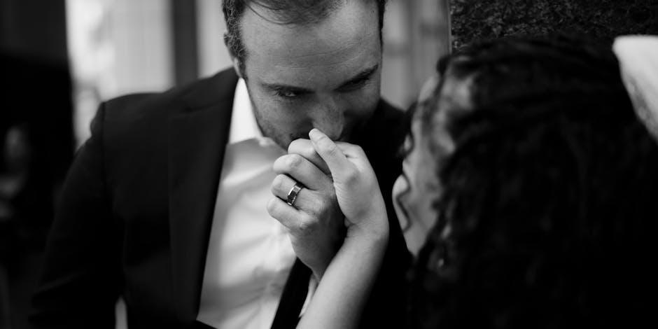 راه اندازی هاست و نصب وردپرس به صورت گام به گام