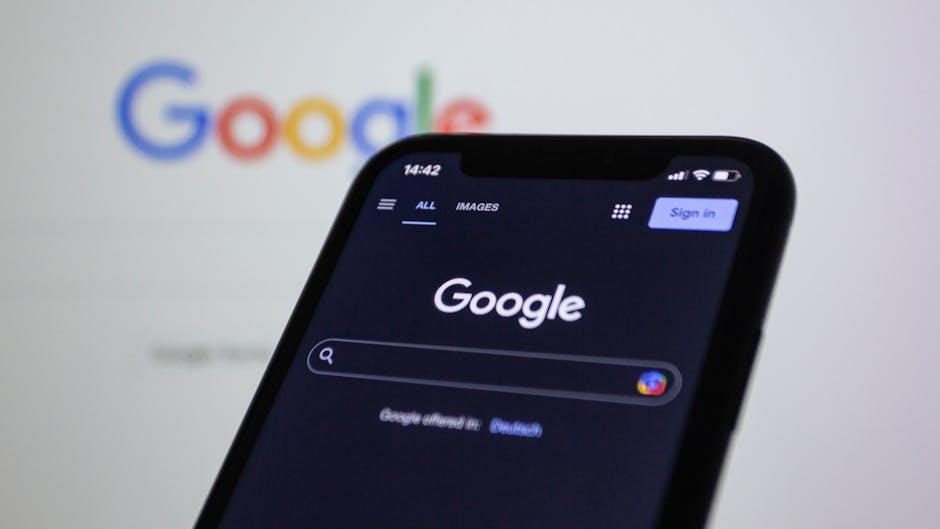 نحوه استفاده از منشن های برند برای بهبود سئو AI بر پایه تحلیل @sejournal
