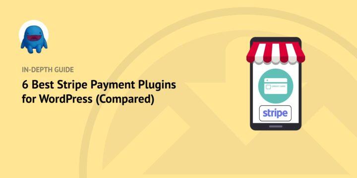 بهینه سازی امنیت و آزمون نهایی تراکنش های Stripe روی سایت وردپرسی