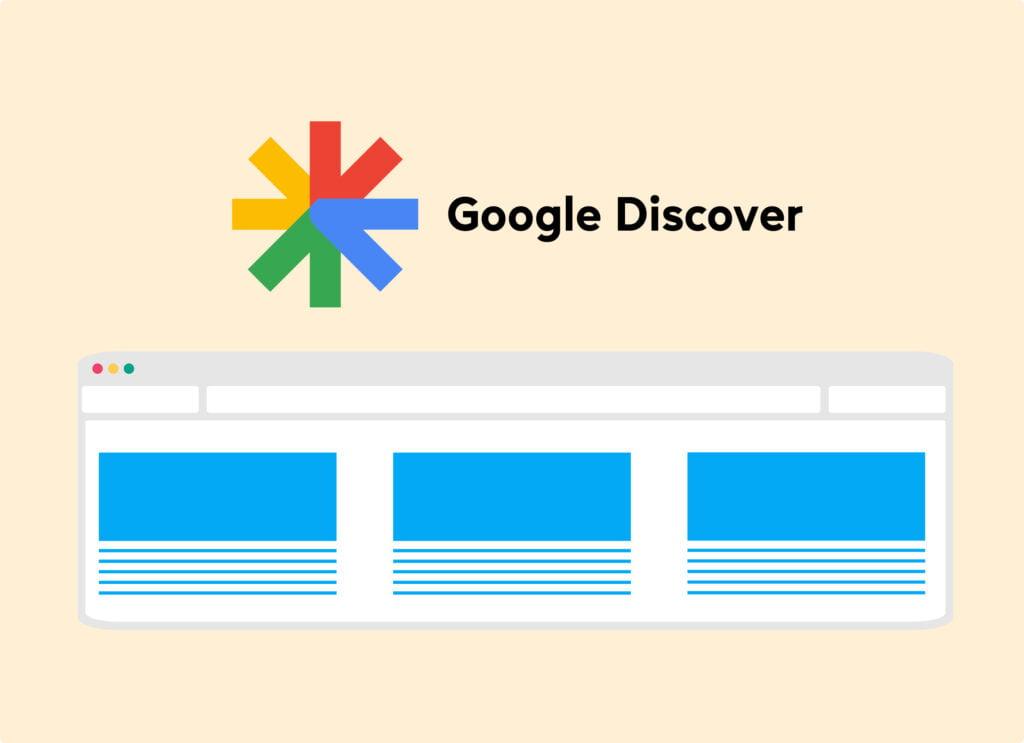 ابزارها و روش های تحلیل عملکرد محتوا در Google Discover