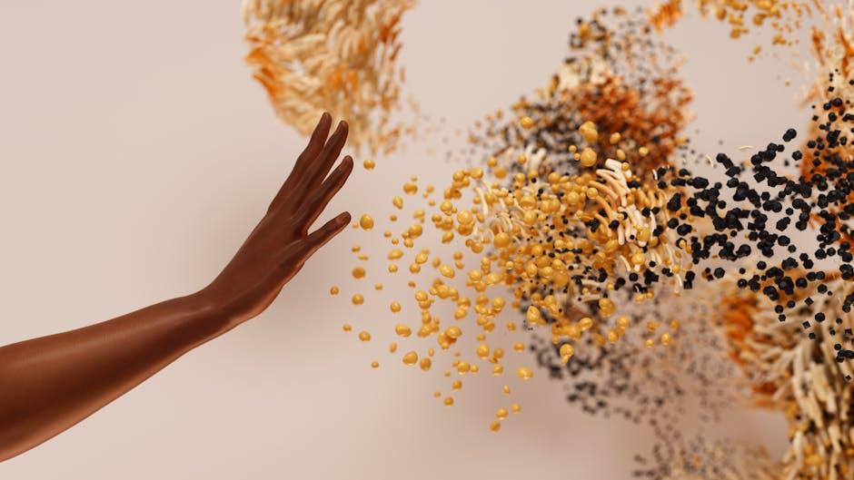 پیشنهادات عملی برای ترکیب هوش مصنوعی و جستجو به منظور حداکثرسازی فروش