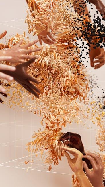 نکات کلیدی برای بهینه سازی استراتژی سئو با داده های Q3