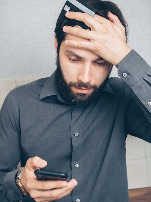 به کارگیری احراز هویت دو مرحله ای برای حساب های آنلاین