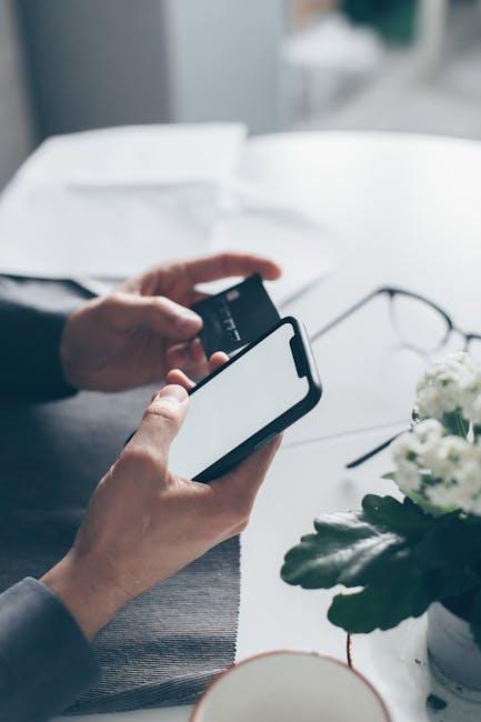 آزمون، بهینه سازی و پیگیری نتایج برای افزایش نرخ تبدیل