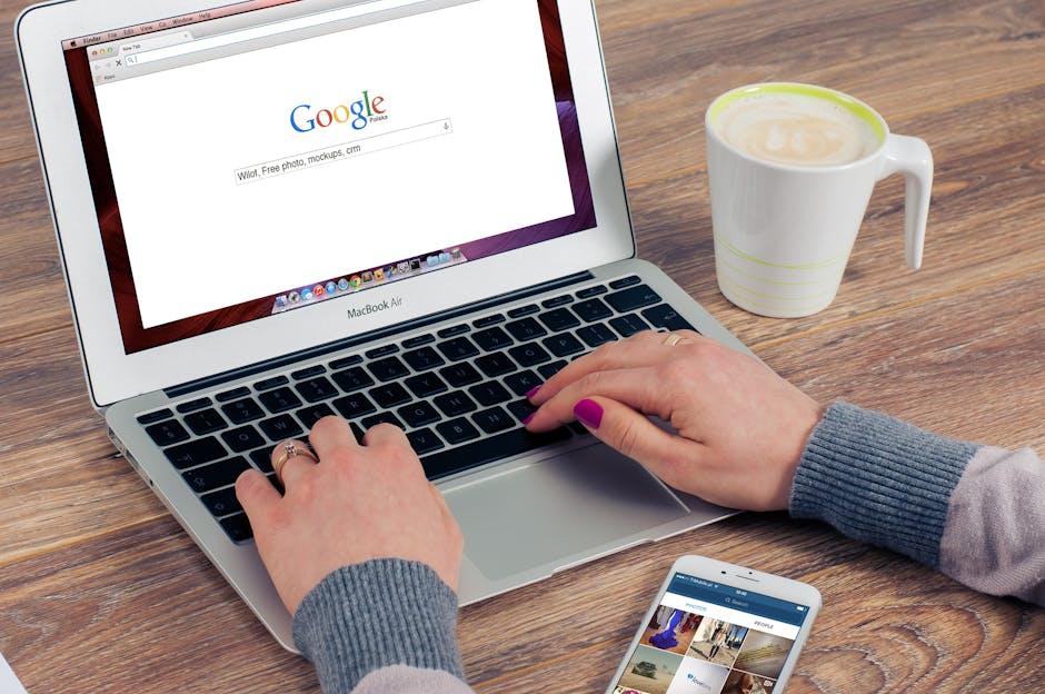 چرا Google Search Console درخواست تأیید ارائه دهندهٔ میزبانی ابری می کند