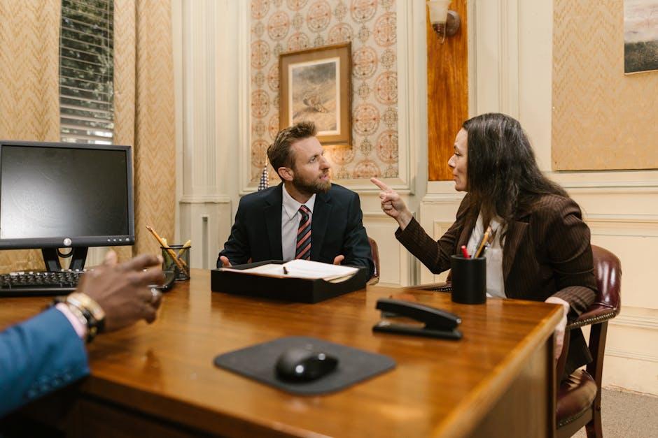 ابزارهای ارزیابی عملکرد برند و نکات بهینه سازی برای رشد مستمر