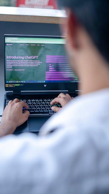 درک نقش هوش مصنوعی در بهینه سازی سئو با SEMrush