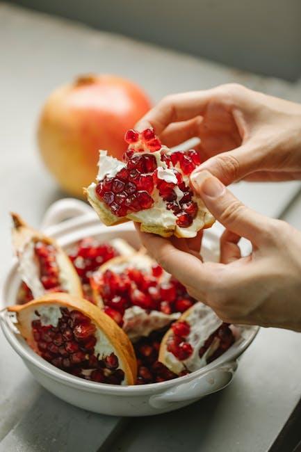 پیشنهادات برای دسترسی به اطلاعات تغذیه ای بدون ویژگی حذف شده