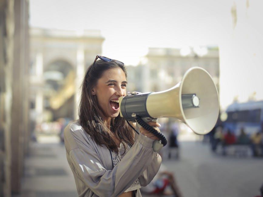 شناسایی پرسونای مخاطب و تعیین اهداف محتوا