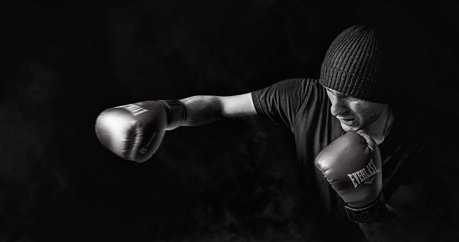 نقش های کلیدی CMO و CTO در بهینه سازی وب