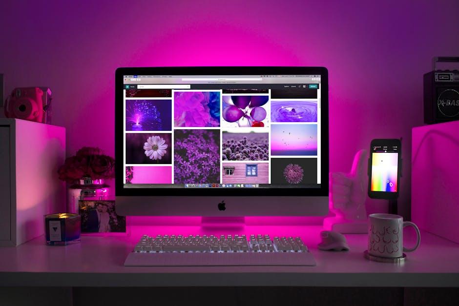 حق مالکیت دامنه و تأثیر آن بر کنترل وبسایت