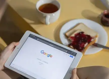 تأیید ارائه دهندهٔ ابری در Search Console: نکات کلیدی گوگل