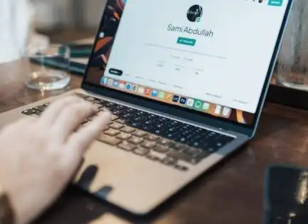 User‑Agent Chrome Web Store؛ تأثیر بر Crawl Budget و بهینه سازی سئو برای بازاریابان دیجیتال