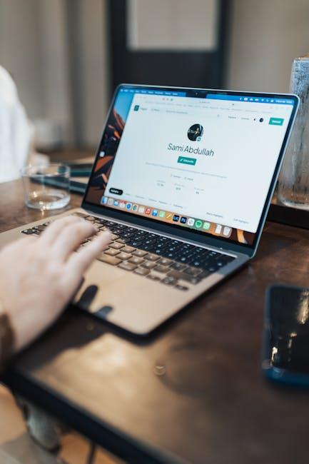Google adds Chrome Web Store user agent