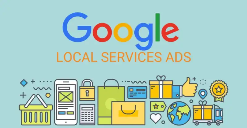 Google Local Services Ads vs. Search Ads: Which drives better local leads?