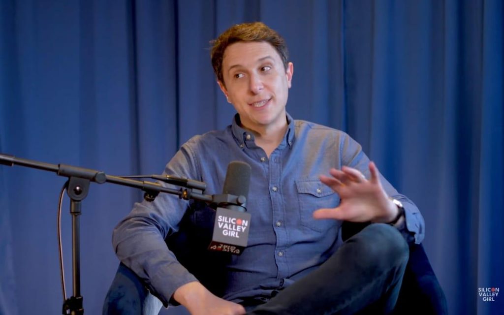 Google’s Robby Stein: Ads aren’t going away in AI search