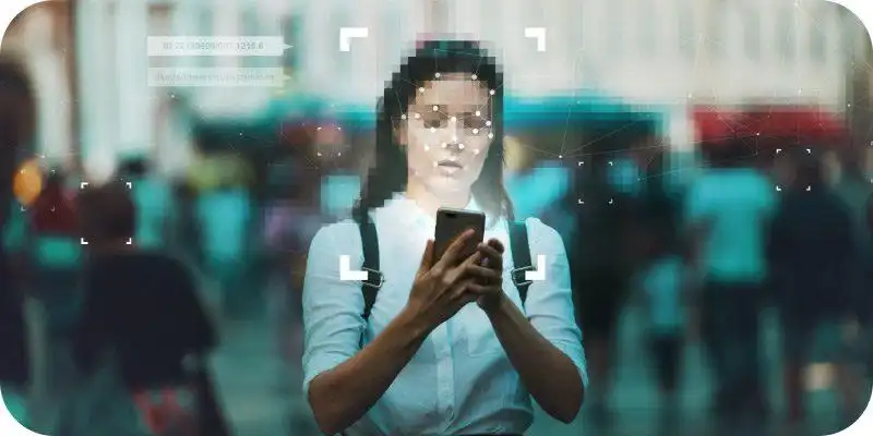 How Agentic Browsers Will Change Digital Marketing via @sejournal, @DuaneForrester