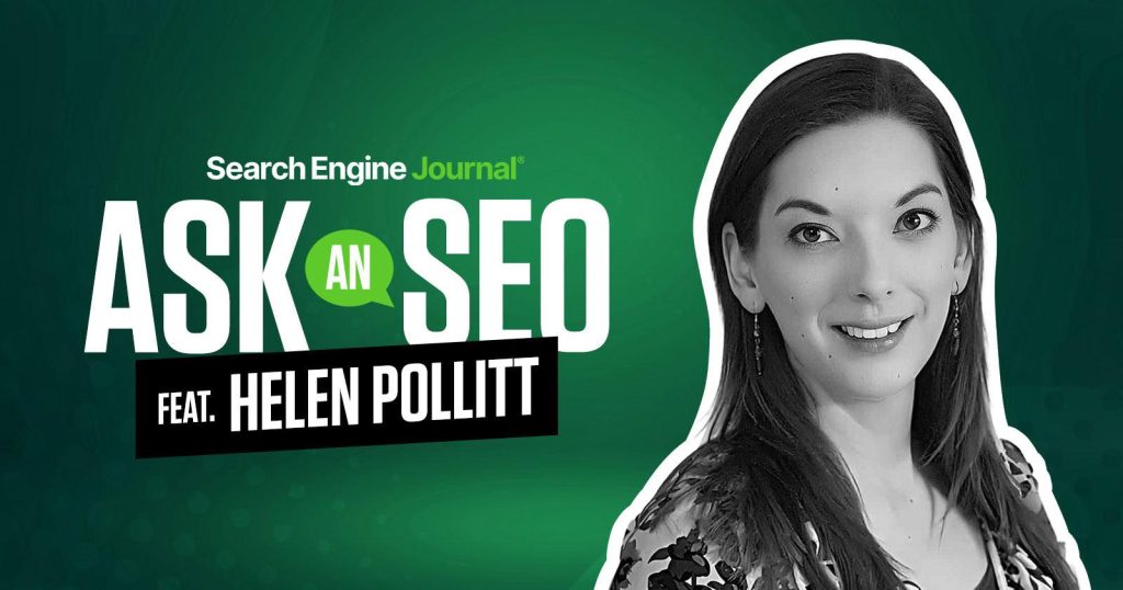 Ask An SEO: How To Manage Stakeholders When An Algorithm Update Hits via @sejournal, @HelenPollitt1