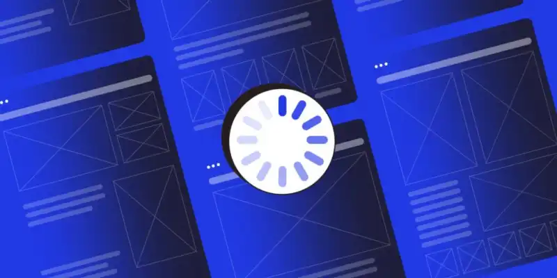 Complete Guide to Speculative Loading in WordPress