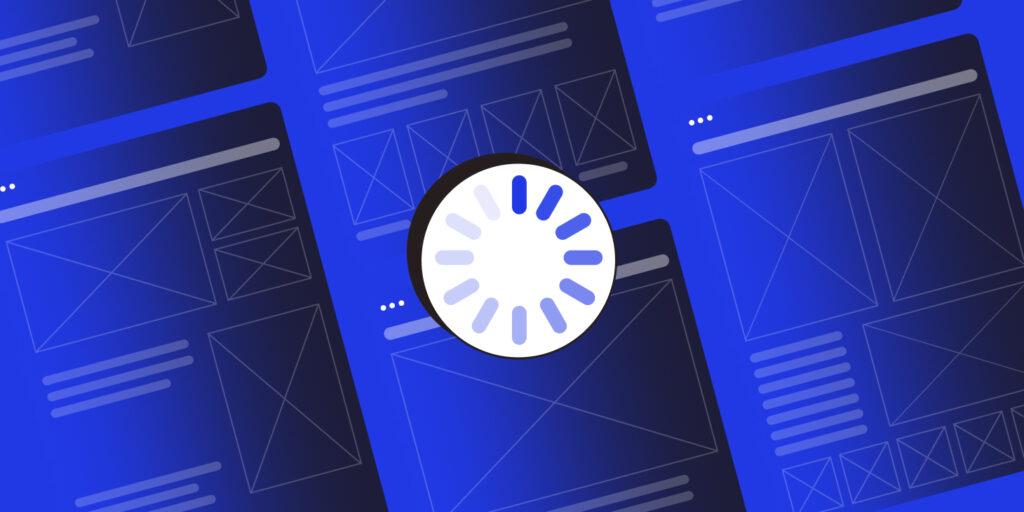 Complete Guide to Speculative Loading in WordPress