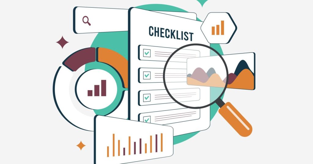 How To Do A Complete Local SEO Audit: 11-Point Checklist via @sejournal, @JRiddall