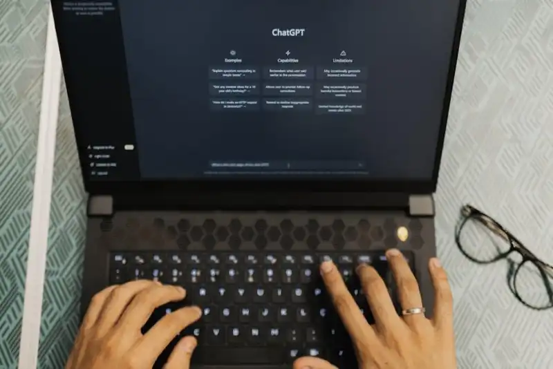The AI Search Visibility Audit: 15 Questions Every CMO Should Ask