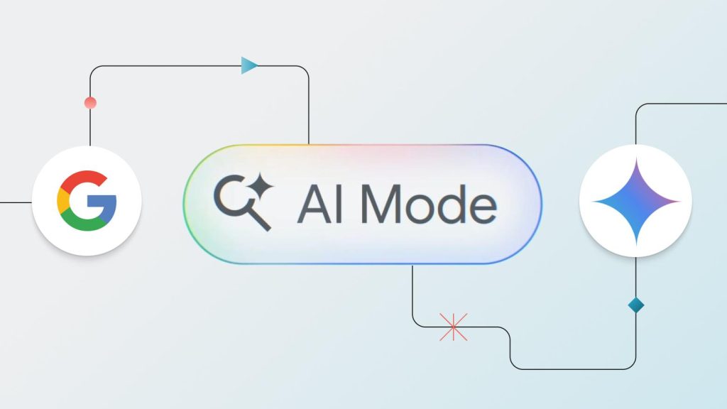 AI in SEO: 5 Essential Tactics To Be Seen & Trusted On New SERPs via @sejournal, @duchessjenm