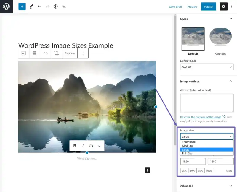 What Is a WordPress Maintenance Plan? And Do You Need One?