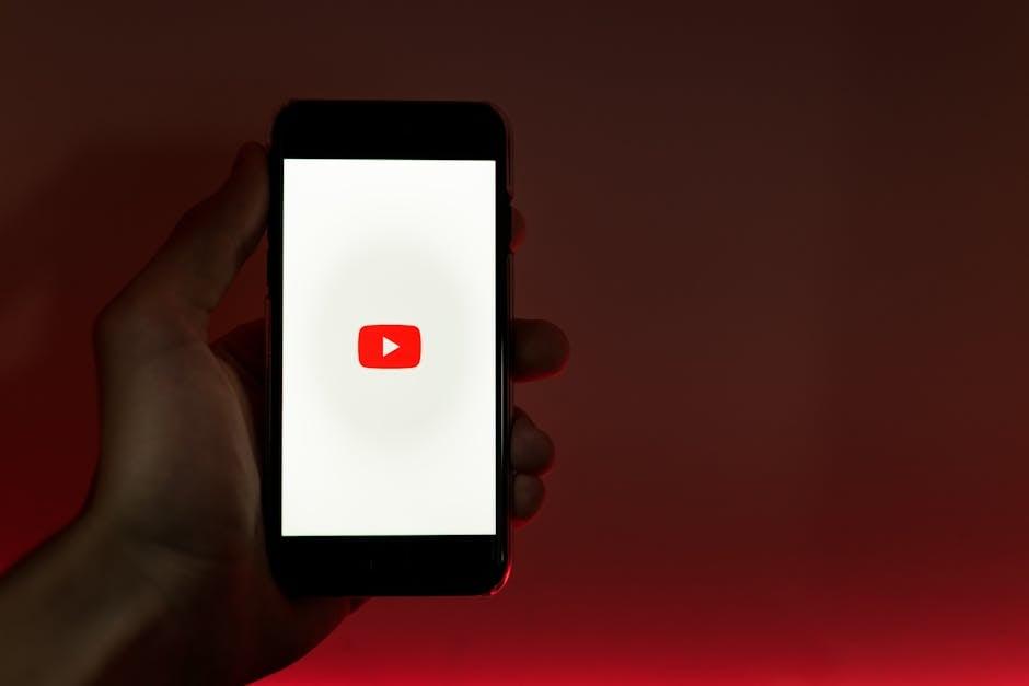 YouTube locks sidebar on mobile ads, removing close option