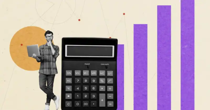 Measuring When AI Assistants And Search Engines Disagree via @sejournal, @DuaneForrester