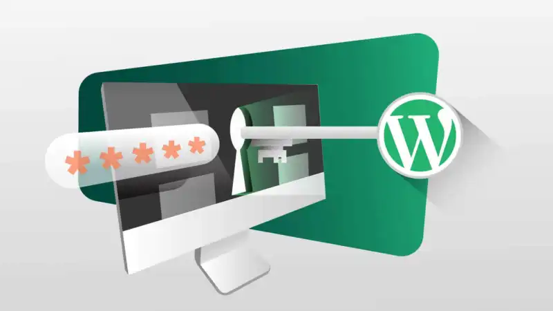 How To Know if Your WordPress Hosting Has Good Security