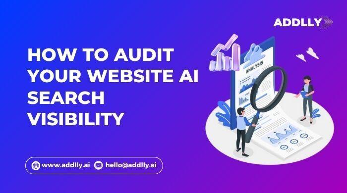 سوالات کلیدی برای بررسی عملکرد سئوی مبتنی بر AI