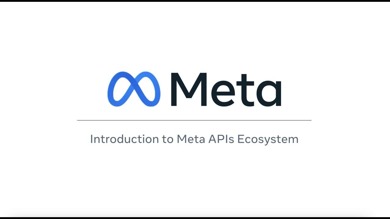 اتوماتیک سازی بهینه سازی کمپین ها در Meta Ads از طریق API