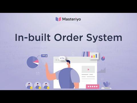 معرفی همکاری Masteriyo و Themeisle و تحول در ساخت دوره های وردپرس