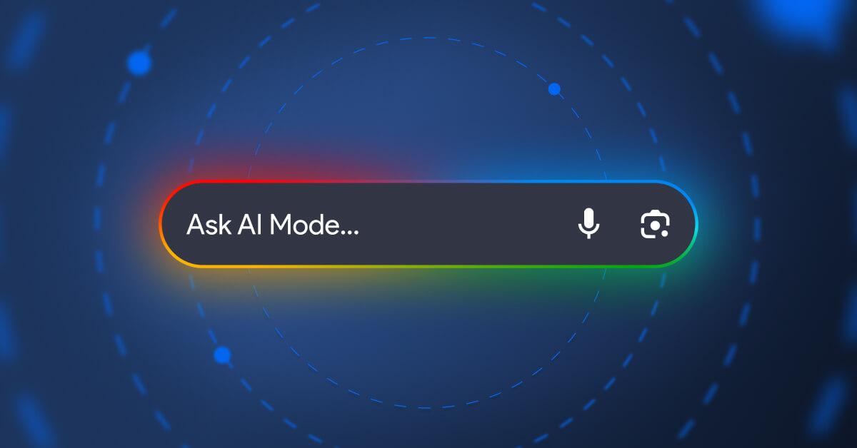 تحلیل محدودیت های Google AI Mode و پیامدهای آن برای سئو
