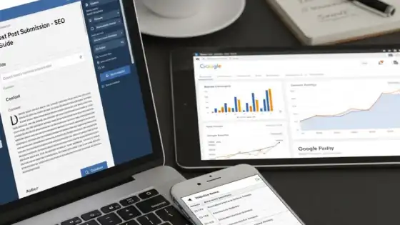 بهترین Guest Posting (پست مهمان نویسی) برای سئو – فهرست نهایی