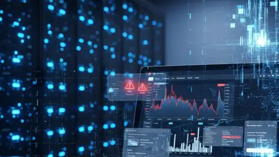 هوش مصنوعی: خطر واقعی برای اینترنت و سئو دیجیتال مارکتینگ
