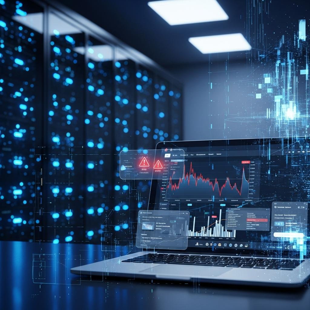هوش مصنوعی: خطر واقعی برای اینترنت و سئو دیجیتال مارکتینگ