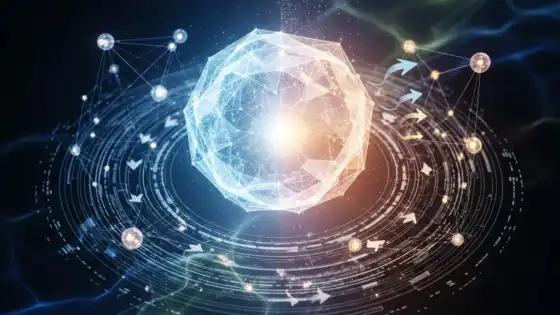 افسانه های هوش مصنوعی در سئو