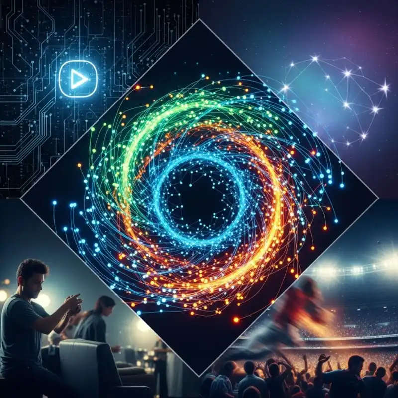 StreamEast Links – راهنمای کامل یافتن لینکهای فعال پخش زنده ورزش