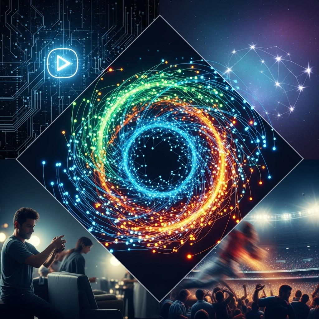StreamEast Links – راهنمای کامل یافتن لینک‌های فعال پخش زنده ورزش