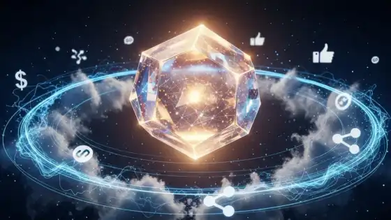 بازاریابی دیجیتال: آیا مشروع است؟ واقعیت 2026 پشت هیاهو