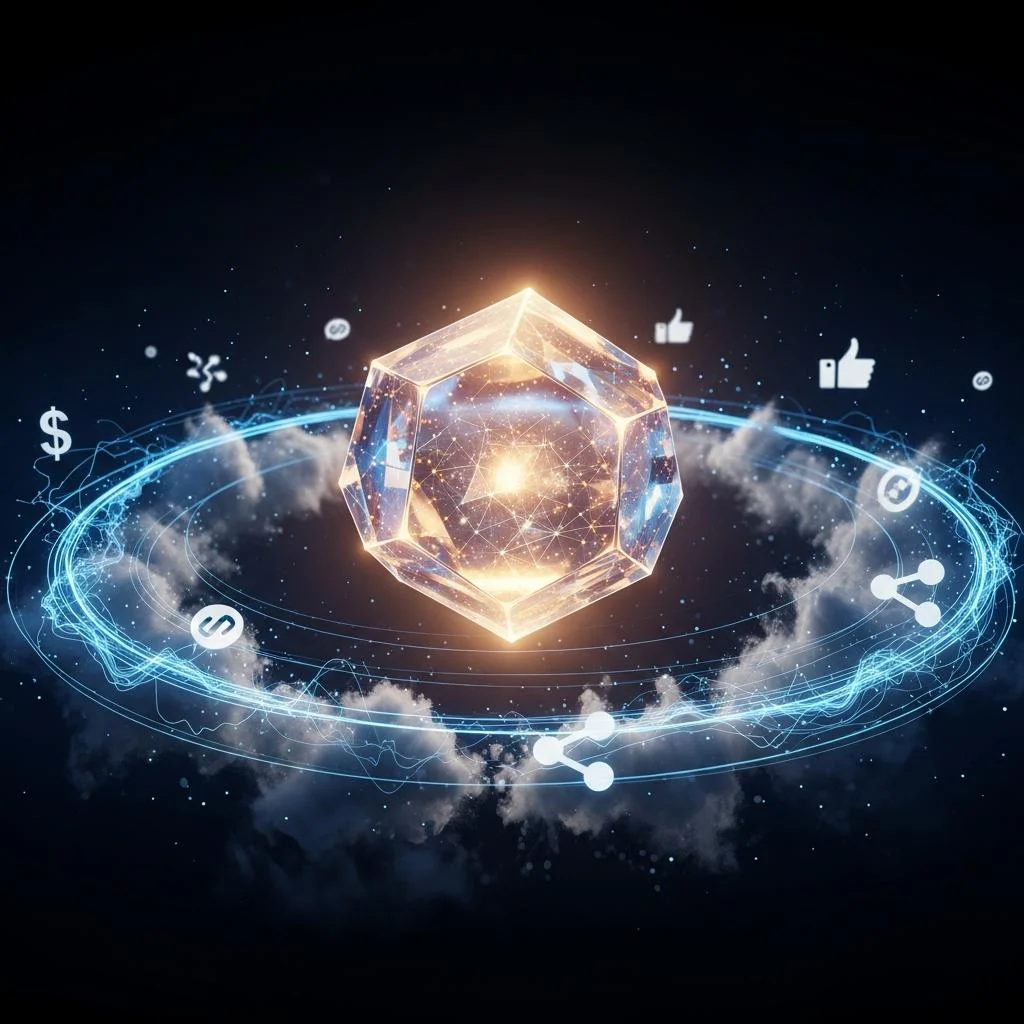 بازاریابی دیجیتال: آیا مشروع است؟ واقعیت 2026 پشت هیاهو