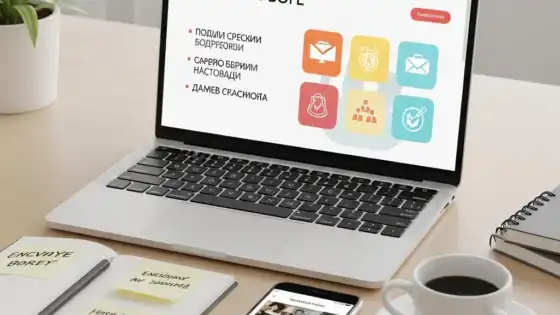 کلمات تشویقی برای بیکاران: ۷ روش مؤثر برای حمایت و انگیزه سازی
