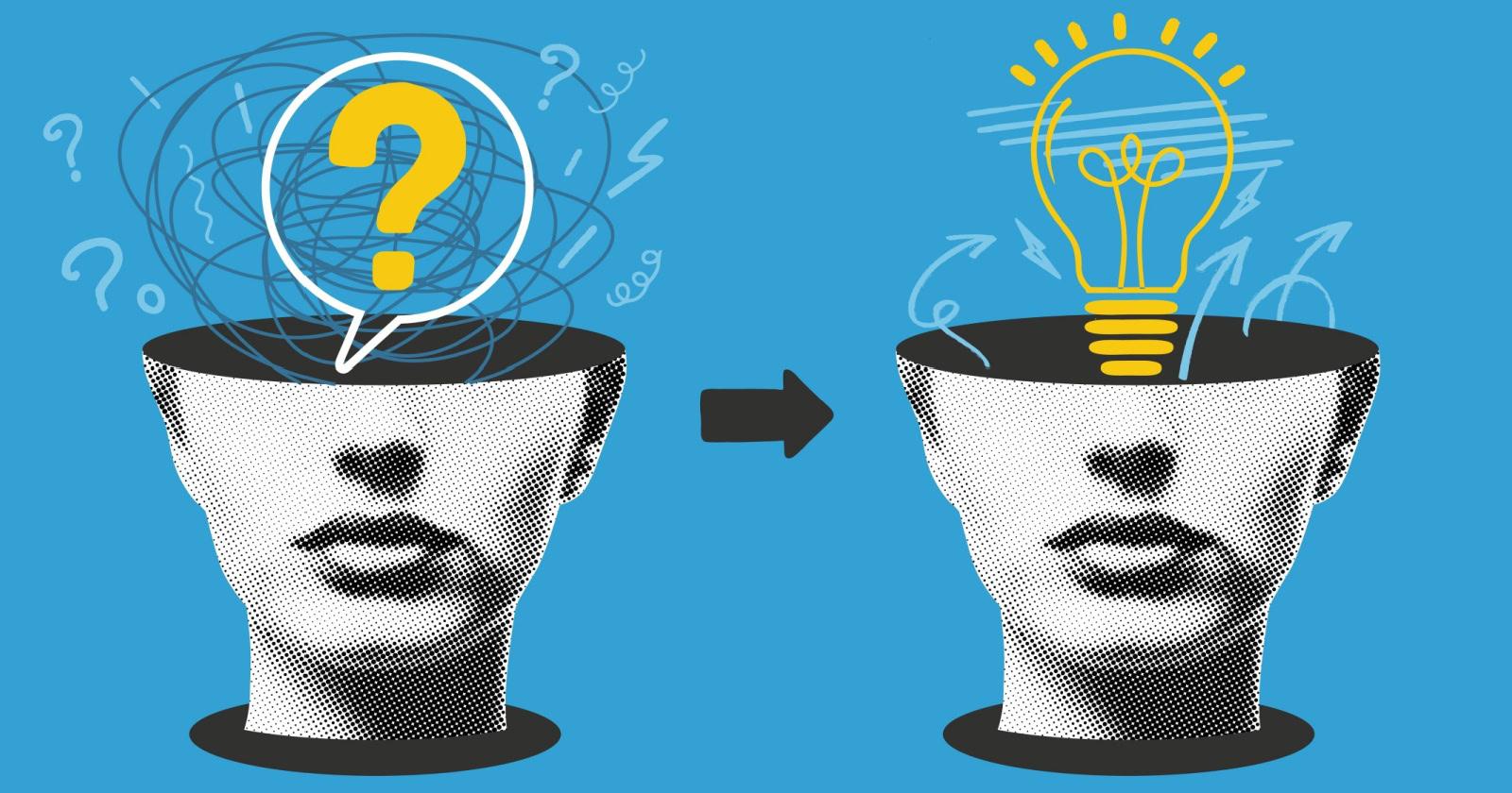 ارزیابی مستمر و تنظیم پارامترها برای حفظ برتری رقابتی در محیط های AI محور