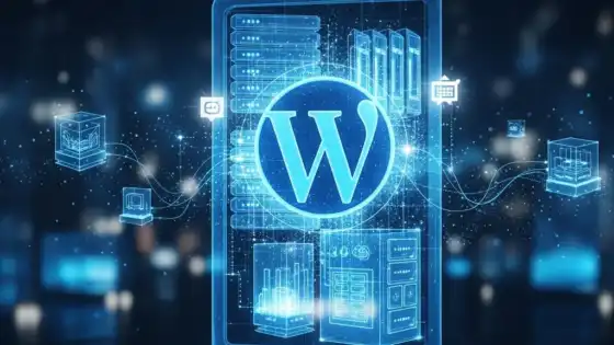 نیازمندی های اساسی سرور برای وردپرس: راهنمای جامع