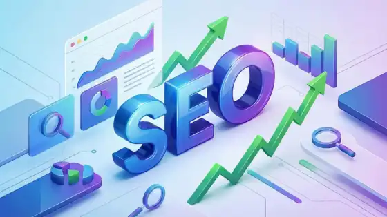 سئو Seo چیست؟ راهنمای جامع سئو و بهینه سازی سایت برای گوگل