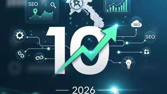 بهترین 10 آژانس سئو در لائوس – بررسی کامل و رتبه بندی 2026